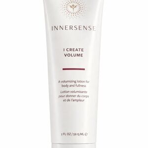Innersense I Create Volume